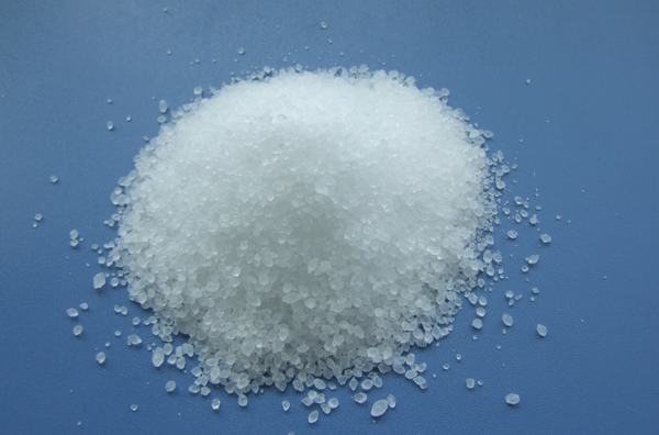 Citric acid monohydrate