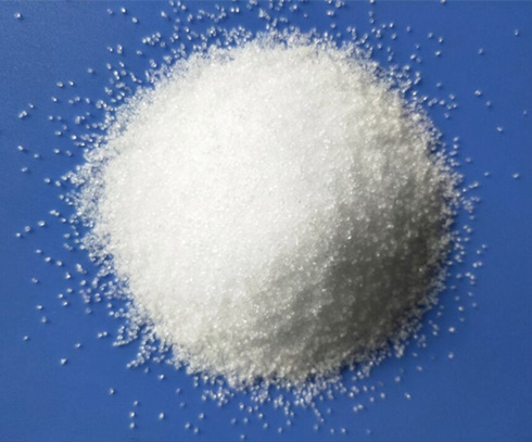 Sodium citrate